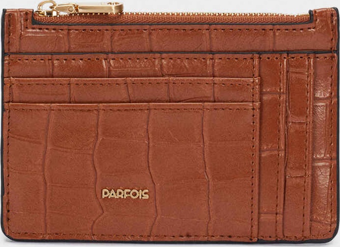 

Женский кошелек Parfois 186135-CA