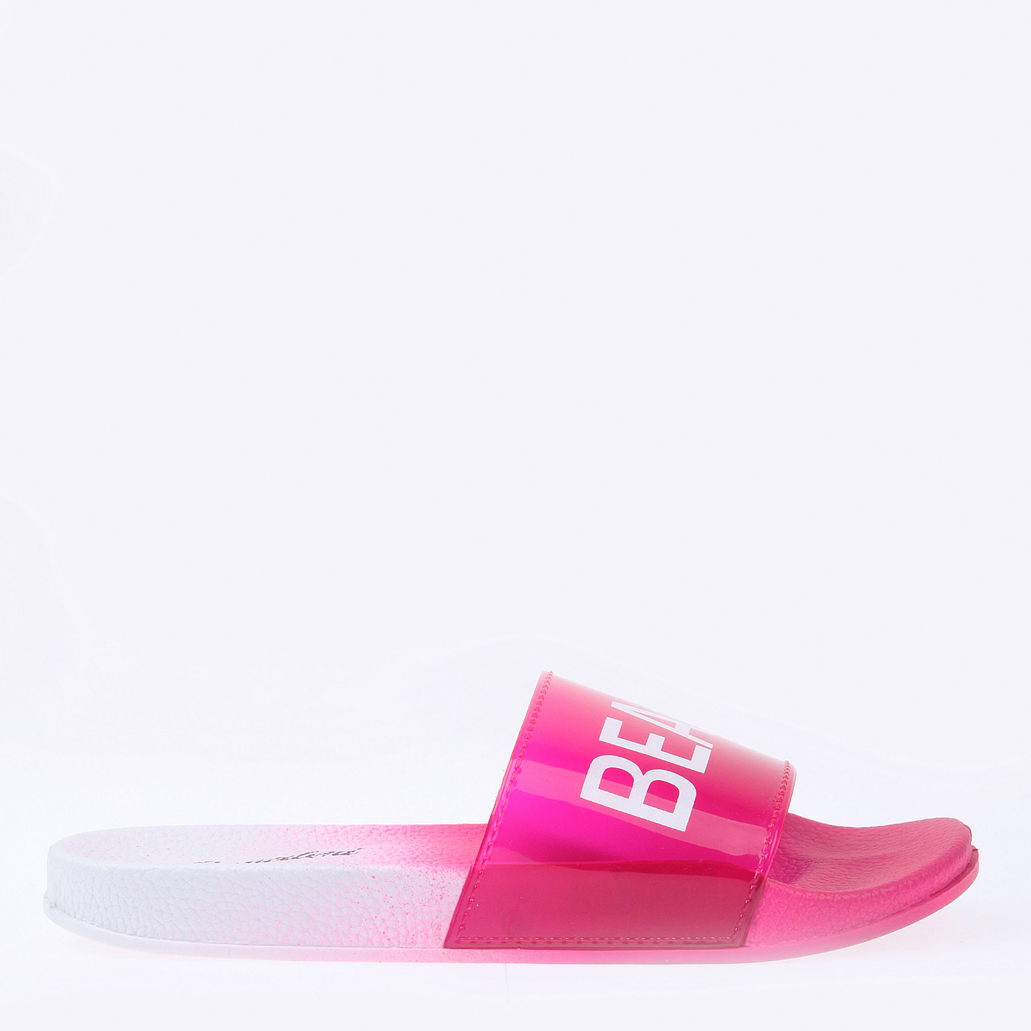 

Сланцы Covaleri NN-B21309-4 37 Розовые