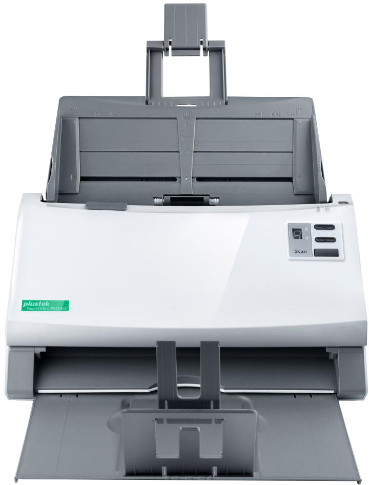 

SmartOffice PS3140U