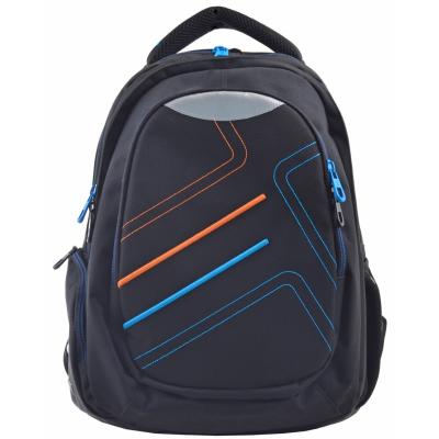 

Рюкзак школьный Yes Т-22 Route (554804)