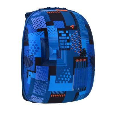 

Рюкзак школьный Yes T-60 Kaleidoscope (557281)