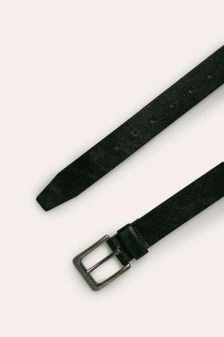 

Ремень мужской L Medicine RS20-PAM307-99X-L