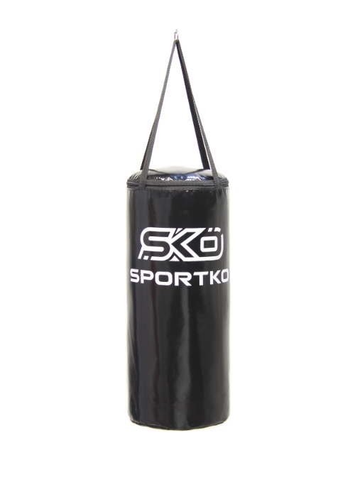 

Боксерский мешок SPORTKO Юнга арт. МП-9