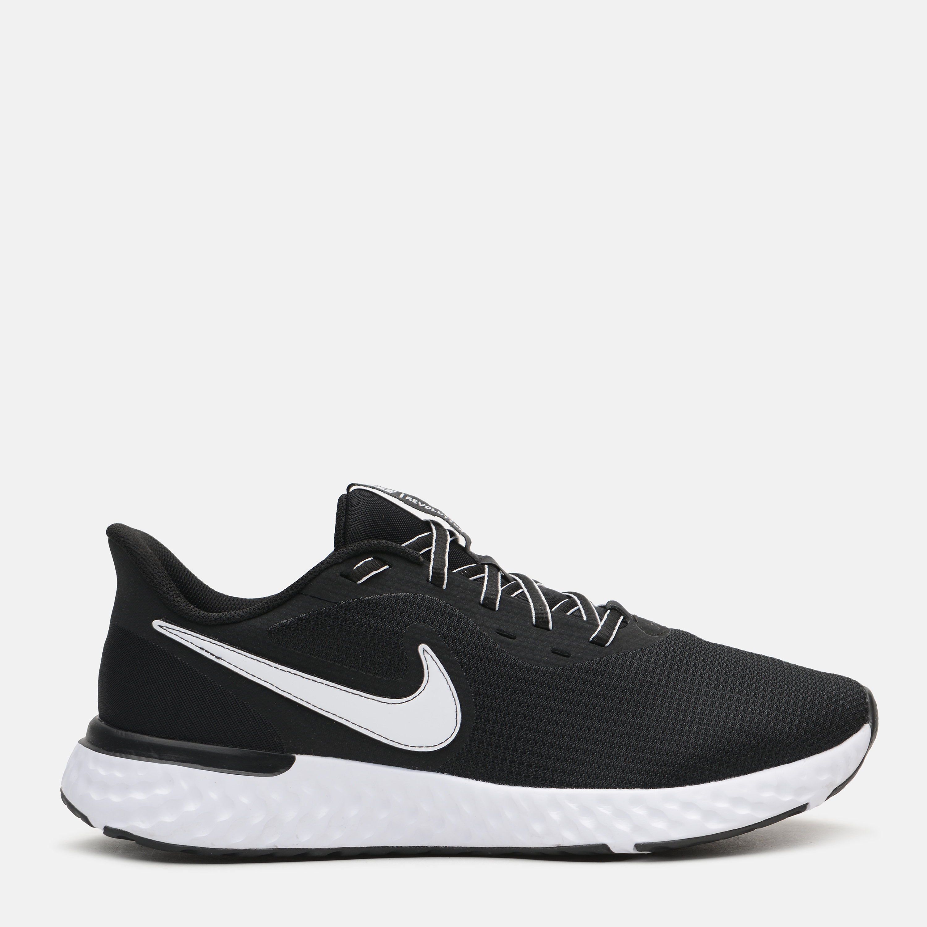 

Кроссовки Nike Revolution 5 Ext CZ8591-001 39.5 (7.5) 25.5 см