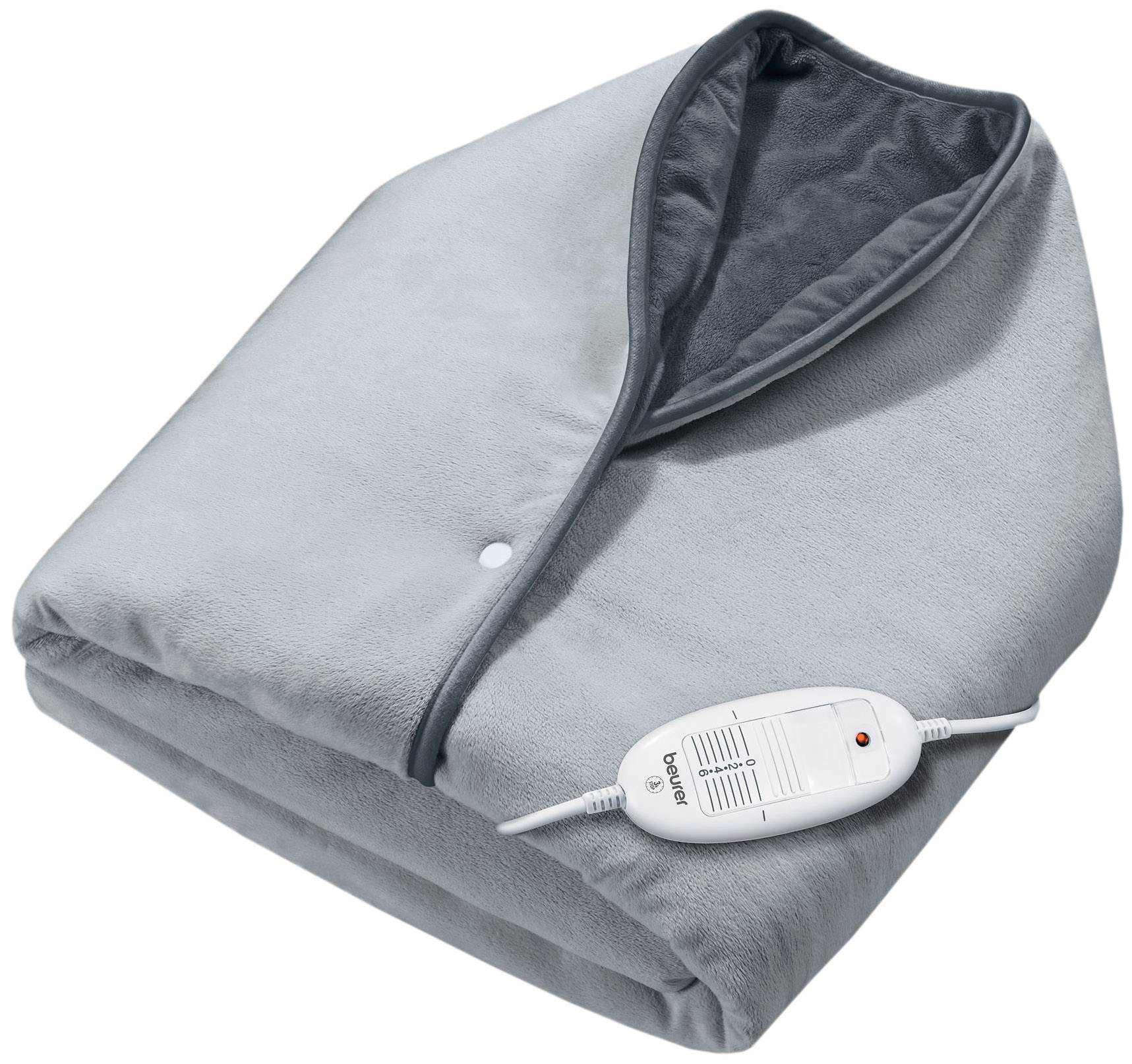 

Электроодеяло BEURER CC 50 Cosy