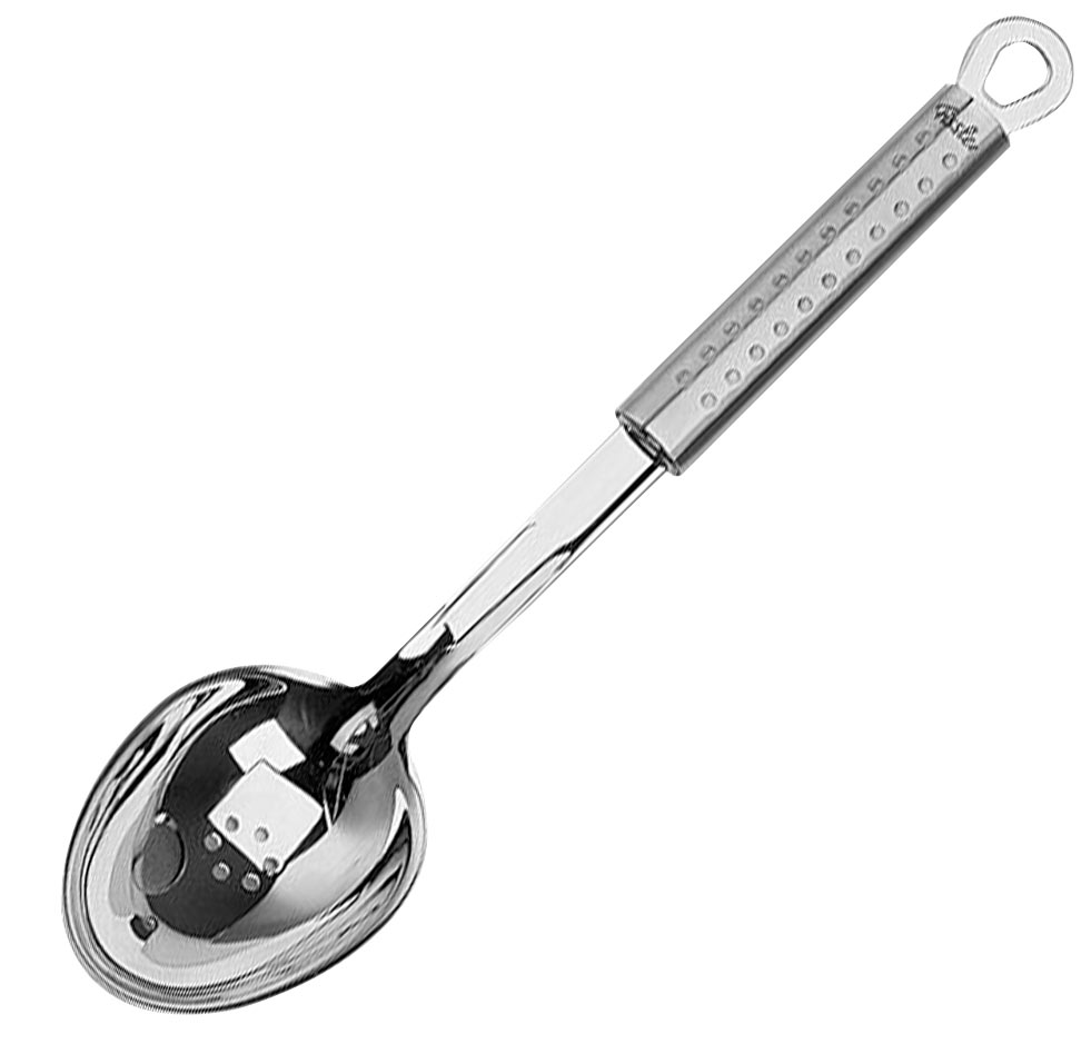 

Ложка для овощей Fissler Magic F-20 076 09