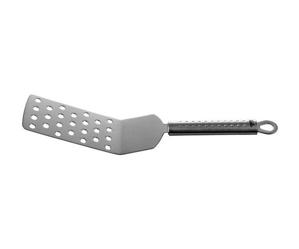 

Лопатка перфорированная для сэндвичей Fissler Magic F-20 070 06