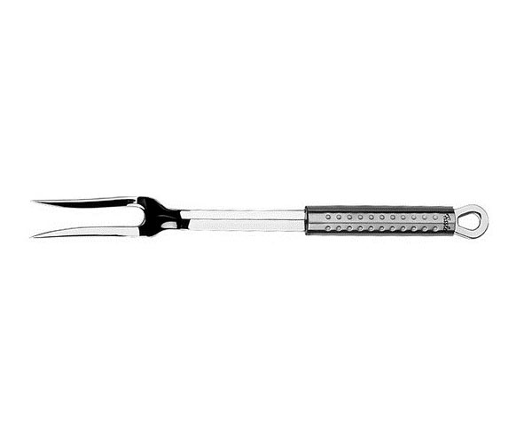 

Вилка для мяса Fissler Magic F-20 063 01