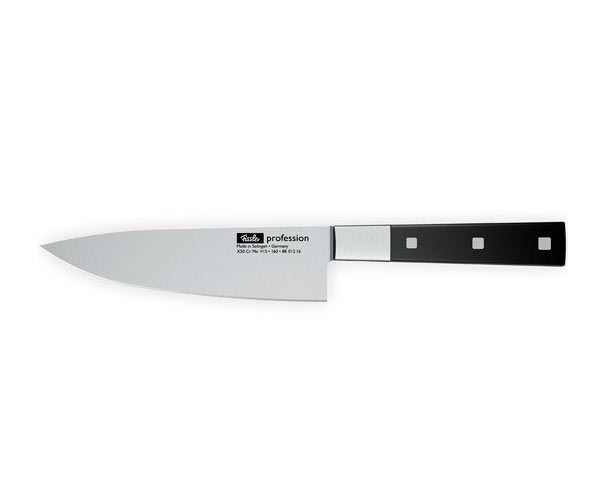 

Поварской нож Fissler Profession 20см F-88 011 20 000
