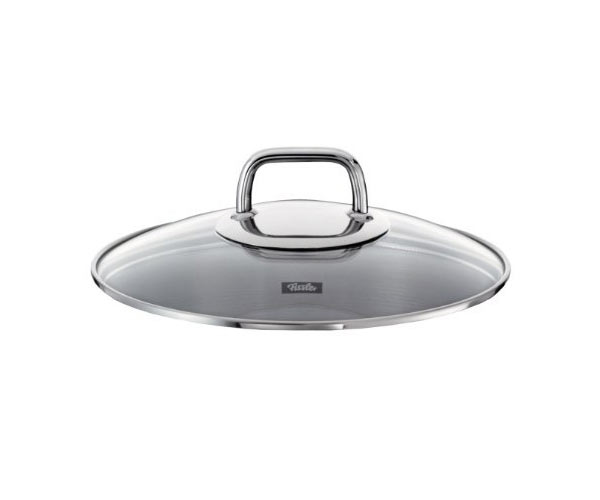 

Крышка Fissler Viseo 16см F-083 107 16 600