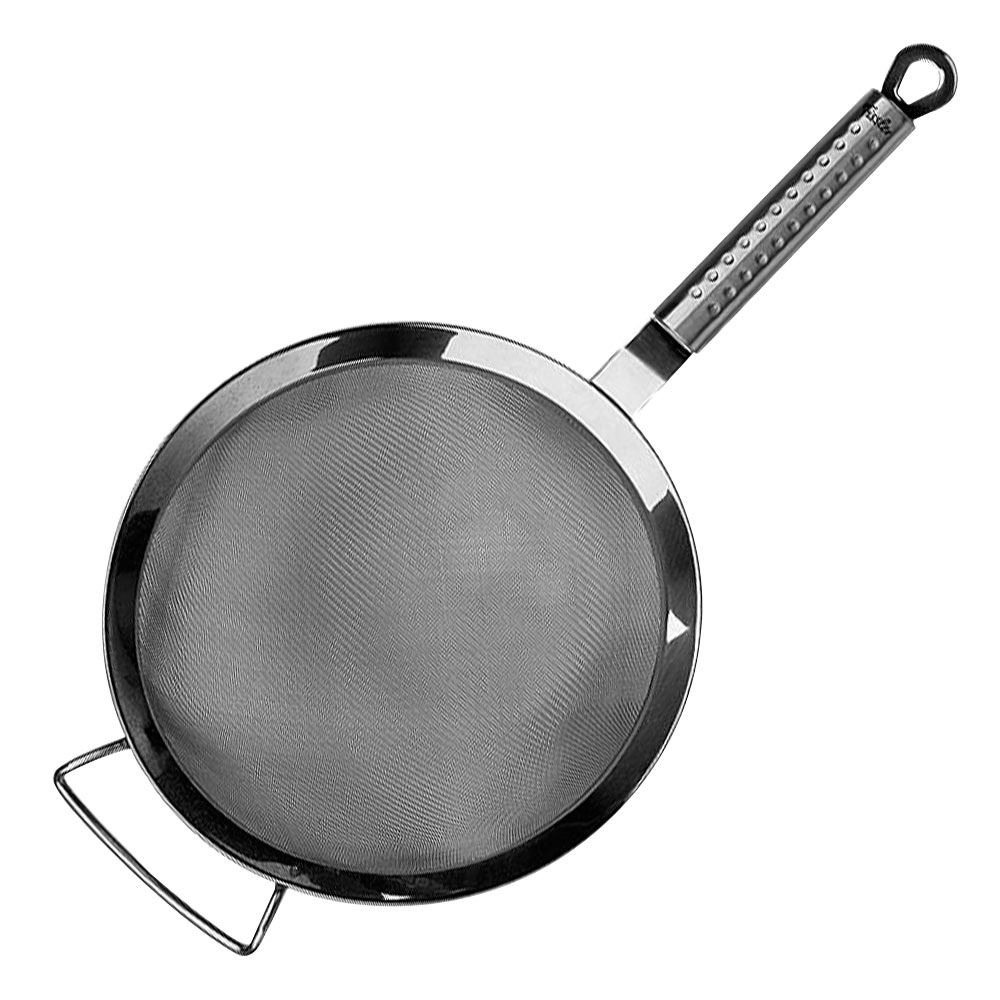 

Сито Fissler Magic 20см F-20 077 20