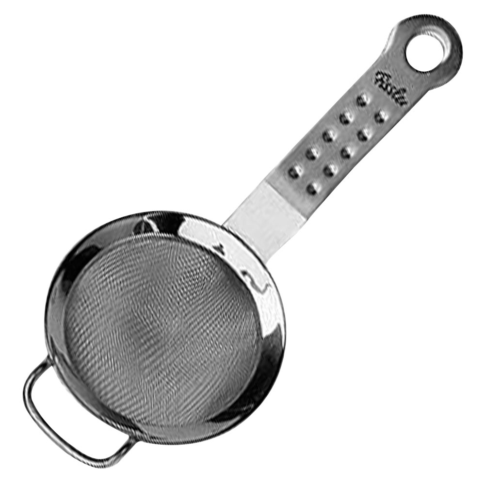 

Сито 8см Fissler Magic F-20 078 08