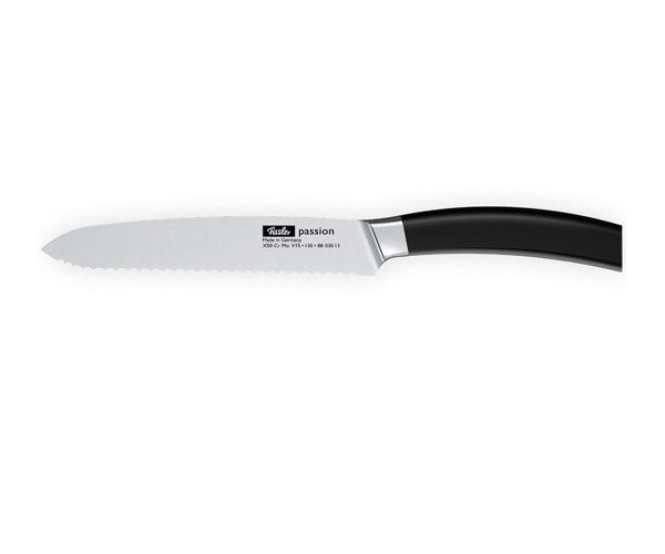 

Универсальный нож Fissler Passion 13см F-88 030 13