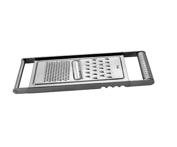 

Универсальная терка Fissler Magic F-20 079 05