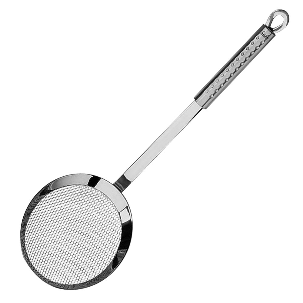 

Шумовка-сито Fissler Magic F-20 078 11