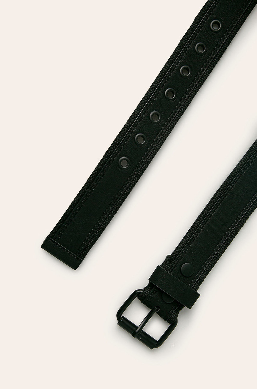 

Ремень мужской XL Medicine RS20-PAM308-99X-XL