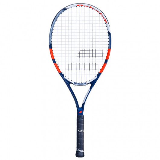

Теннисная ракетка Babolat Pulsion 105 (121200/305)