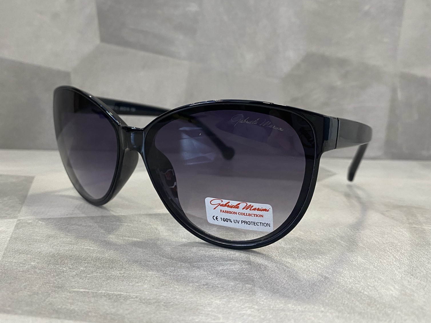 

Солнцезащитные очки Gabriela Marioni GM3503-C1