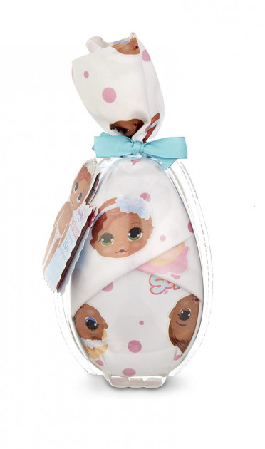 

Кукла Baby Born Surprise Бэби Борн Серия 2