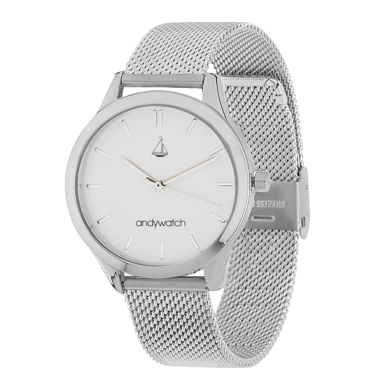 

Наручные часы Andywatch Moonlight