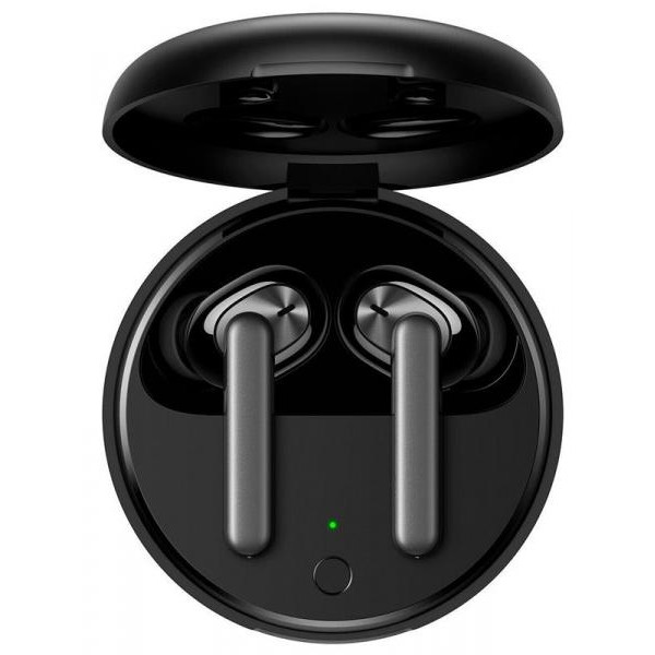 

Oppo Enco W31 Black (ETI13 BLACK)