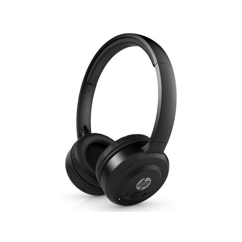 

HP Bluetooth Headset 600 (1SH06AA)