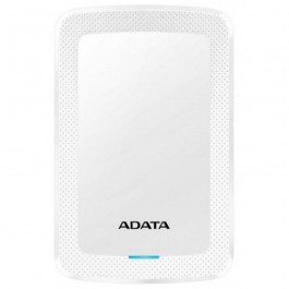 

Жорсткий диск A-DATA AHV320-1TU31-CWH (AHV320-1TU31-CWH)