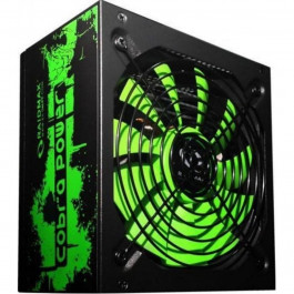 

Raidmax RX-700AC-B (RX-700AC-B)