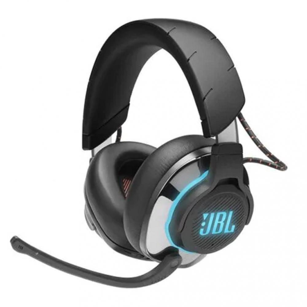 

JBL Quantum 800 Black (JBLQUANTUM800BLK)