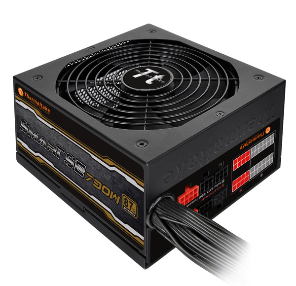

THERMALTAKE SPS-730MPCBEU 730W (SPS-730MPCBEU)