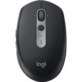 

Мишь Logitech M590 Silent (910-005197) Graphite (910-005197)