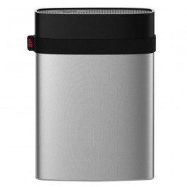 

Жосткий диск Silicon Power SP050TBPHDA85S3S (SP050TBPHDA85S3S)