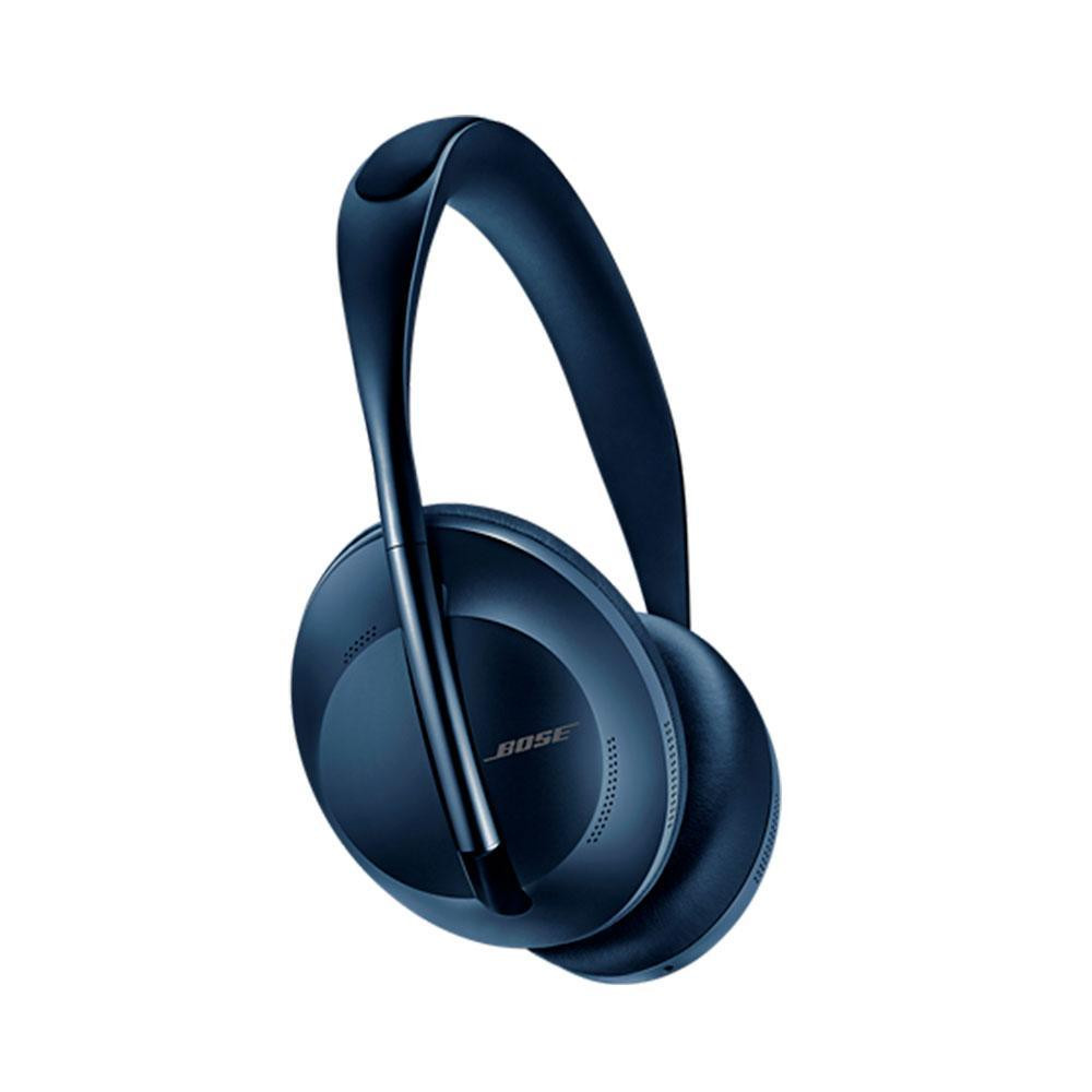 

Наушники BOSE NOISE CANCELLING HEADPHONES 700 TRIPLE MIDNIGHT (794297-0700)