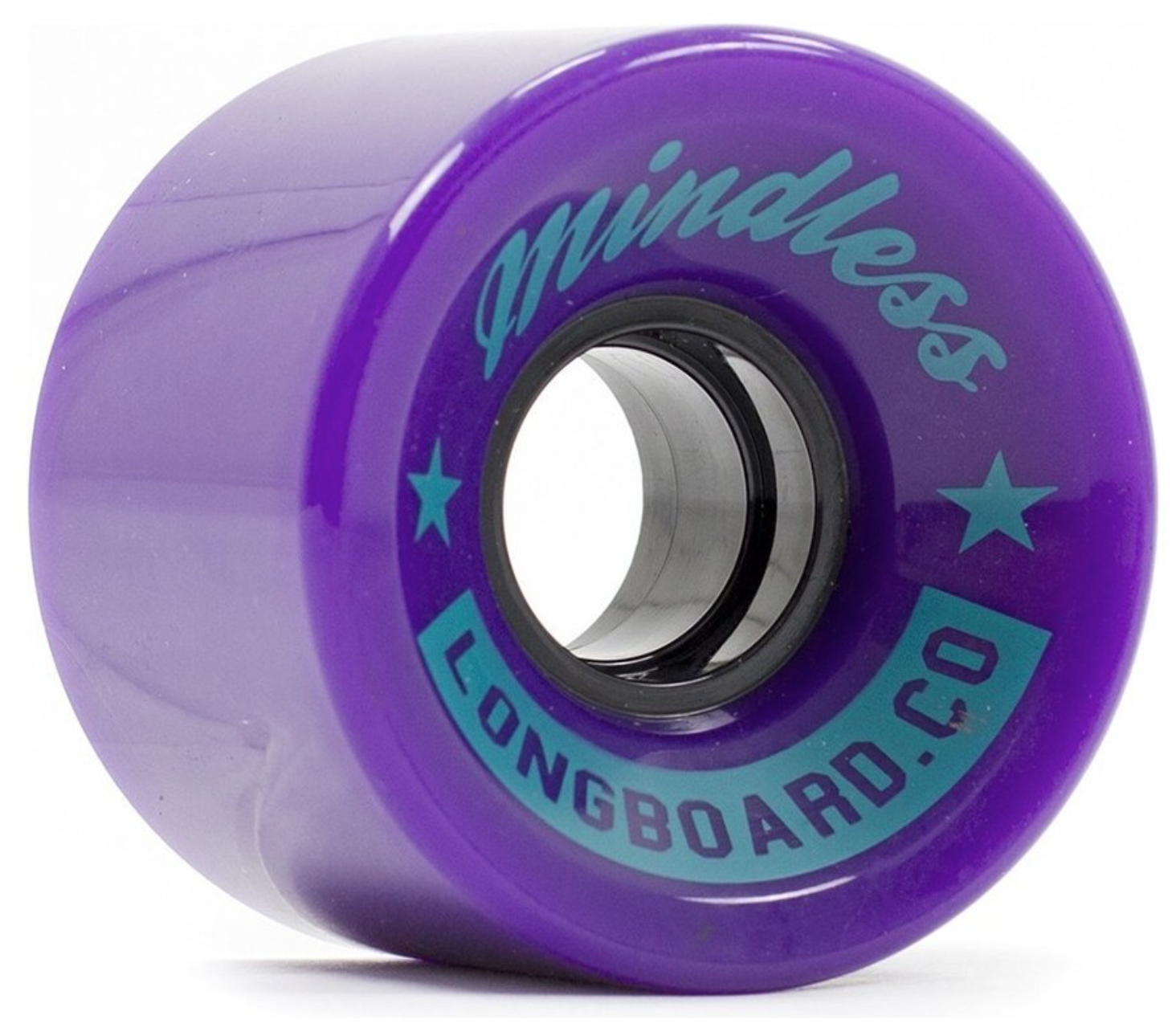 

Колеса для круизера, скейта Mindless Cruiser purple