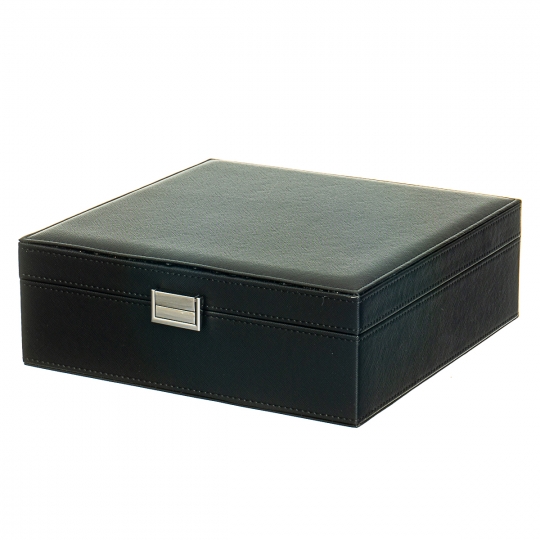 

Elisey "Маренго" (0505-010/black)