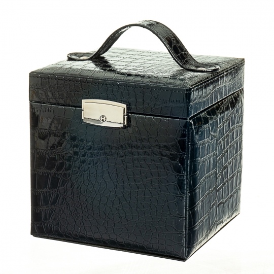 

Elisey "Черный куб" (0505-001/black)