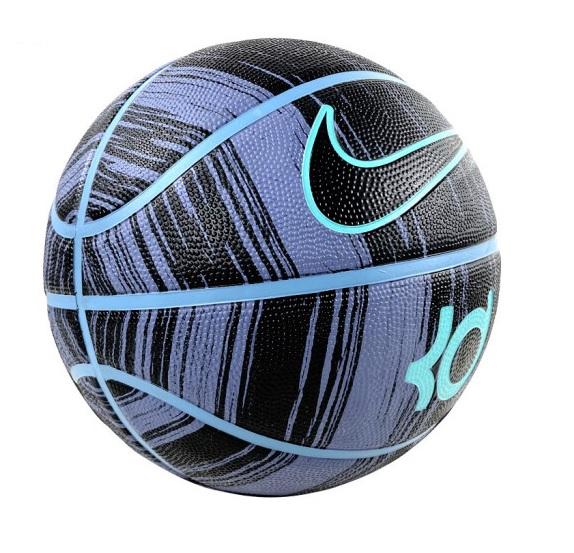 

Универсальный Баскетбольный Мяч Nike KD Playground 8p(N.000.2247.920.07) 7