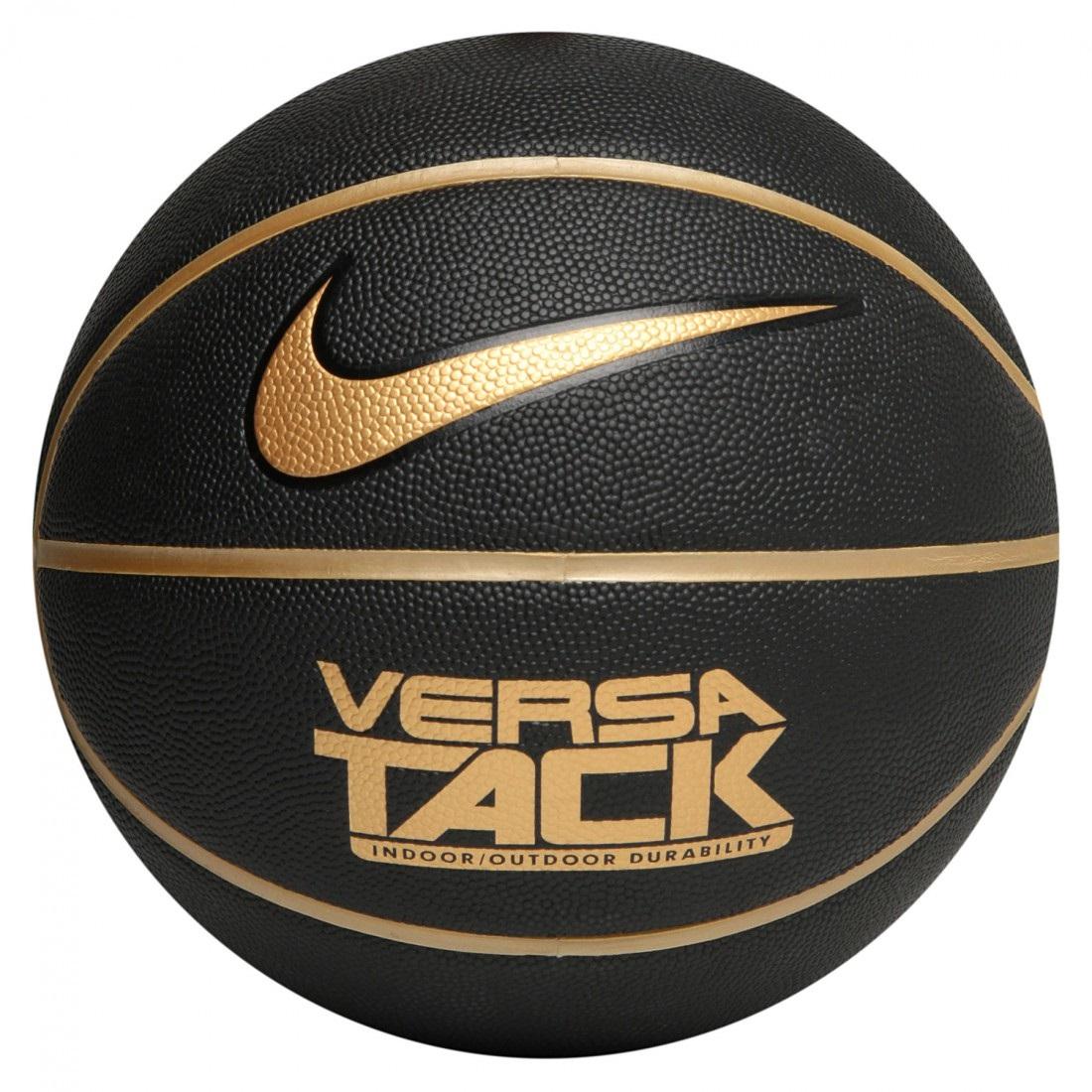 

Универсальный Баскетбольный Мяч Nike Versa Tack(N.000.1164.062.07) 7
