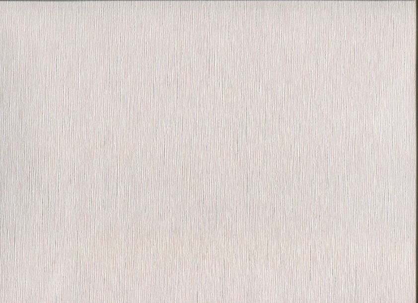 

Флизелиновые обои Marburg Германия бежевый 0.53 x 10.05 м арт. 1028902
