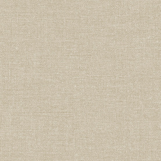 

Виниловые обои Zambaiti Parati Италия серый 0.53 x 10.05 м арт. 1034900