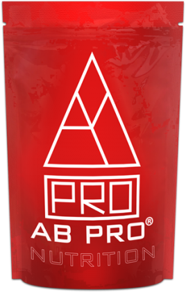 

Жиросжигатель AB PRO Slim Fit 180 капсул