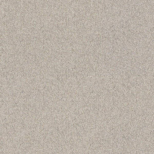 

Виниловые обои Zambaiti Parati Италия бежевый 0.53 x 10.05 м арт. 1034640