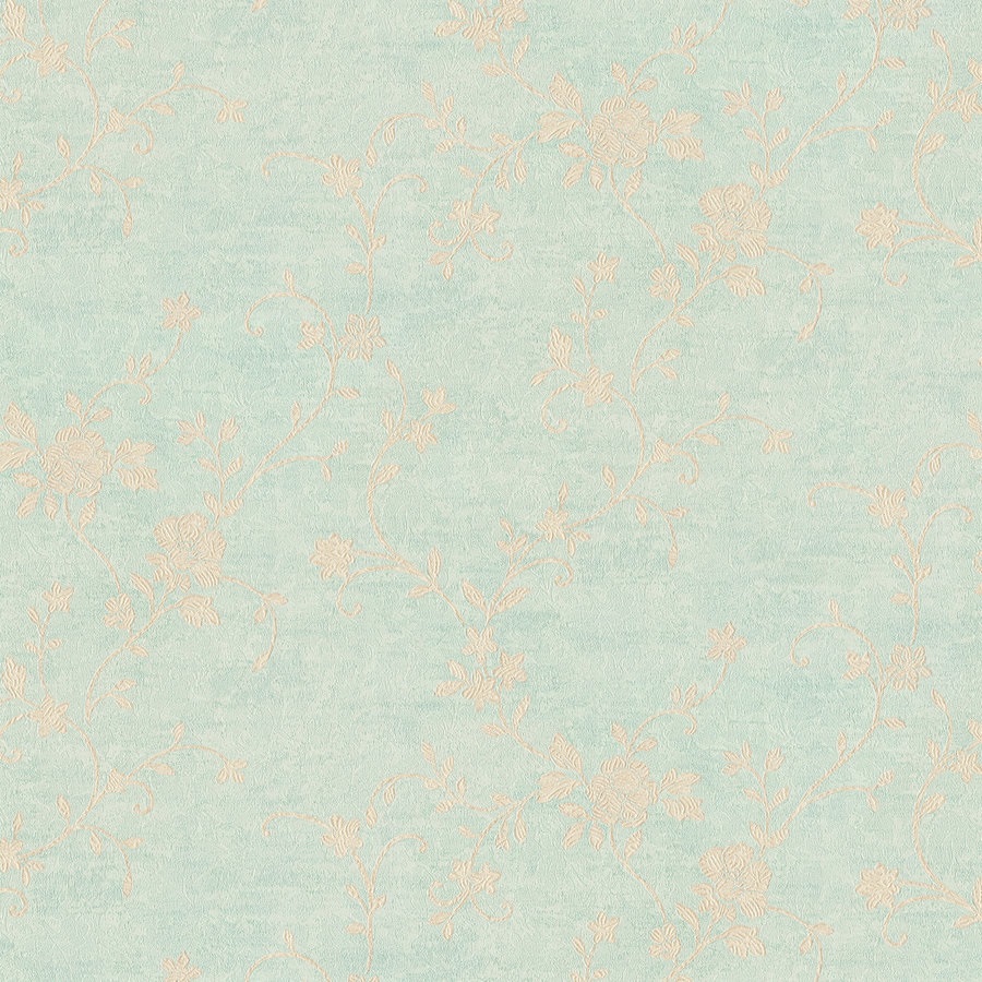 

Виниловые обои AS Creation Германия зеленый 1.06 x 10.05 м арт. 1032471