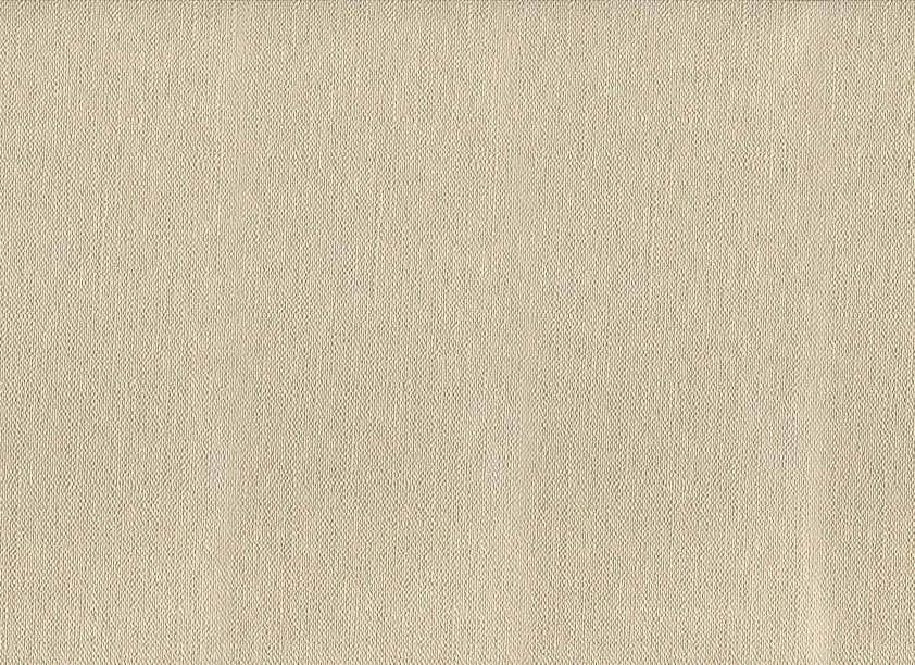 

Флизелиновые обои Marburg Германия коричневый 0.53 x 10.05 м арт. 1028958