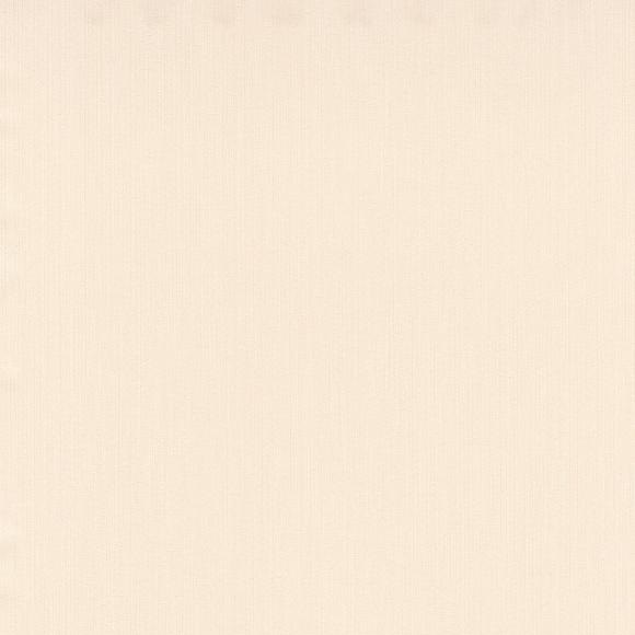 

Виниловые обои Erismann Германия бежевый 1.06 x 10.05 м арт. 1035906