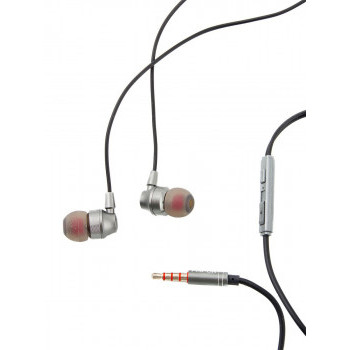 

Aspor A203 Graphite (965010)