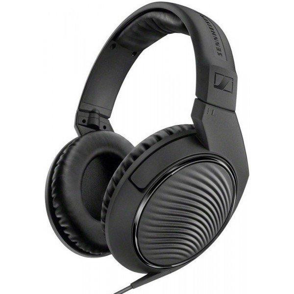 

SENNHEISER HD 200 PRO (507182)