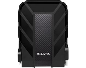 

Жосткий диск ADATA AHD710P-1TU31-CBK (AHD710P-1TU31-CBK)