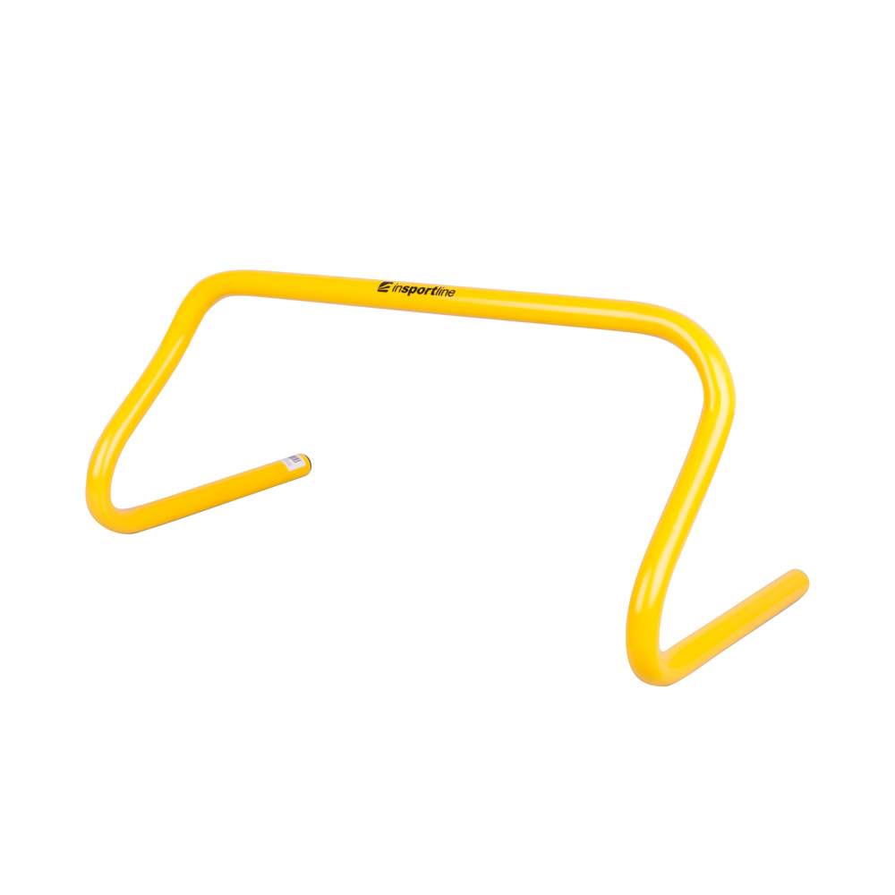

Тренувальна перешкода inSPORTline CF100 15 cm