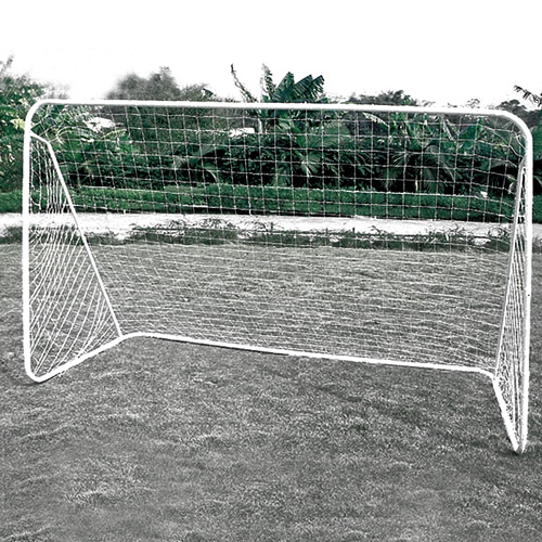 

Футбольні ворота inSPORTline Postigoal